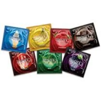 Condoms